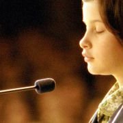 Bee Season - galeria zdjęć - filmweb