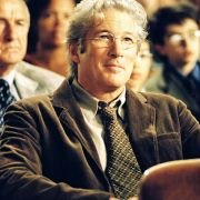 Bee Season - galeria zdjęć - filmweb