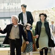 Sezon na słówka - galeria zdjęć - filmweb