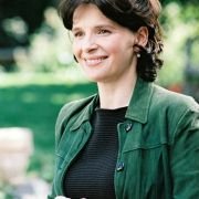 Bee Season - galeria zdjęć - filmweb