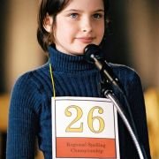 Bee Season - galeria zdjęć - filmweb