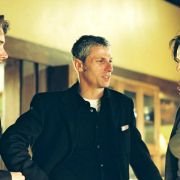 Sezon na słówka - galeria zdjęć - filmweb