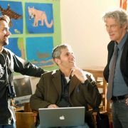Sezon na słówka - galeria zdjęć - filmweb