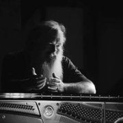 McCartney 3,2,1 - galeria zdjęć - filmweb