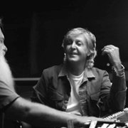 McCartney 3,2,1 - galeria zdjęć - filmweb