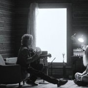 McCartney 3,2,1 - galeria zdjęć - filmweb