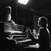 McCartney 3,2,1 - galeria zdjęć - filmweb