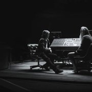McCartney 3,2,1 - galeria zdjęć - filmweb