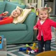 Good Luck Charlie - galeria zdjęć - filmweb