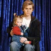 Good Luck Charlie - galeria zdjęć - filmweb