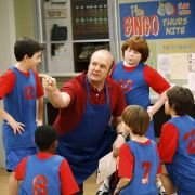 Good Luck Charlie - galeria zdjęć - filmweb