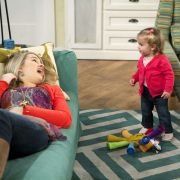 Good Luck Charlie - galeria zdjęć - filmweb