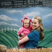 Good Luck Charlie - galeria zdjęć - filmweb