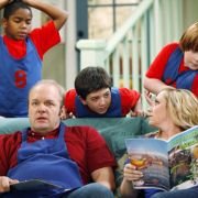 Good Luck Charlie - galeria zdjęć - filmweb