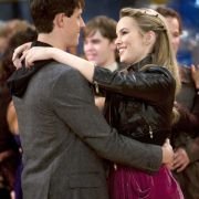 Good Luck Charlie - galeria zdjęć - filmweb