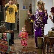 Good Luck Charlie - galeria zdjęć - filmweb