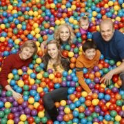 Good Luck Charlie - galeria zdjęć - filmweb