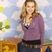 Good Luck Charlie - galeria zdjęć - filmweb