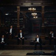 Ah-ga-ssi - galeria zdjęć - filmweb