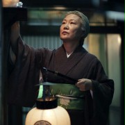 Panna Sasaki