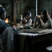 Ah-ga-ssi - galeria zdjęć - filmweb