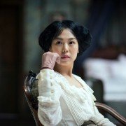 Ah-ga-ssi - galeria zdjęć - filmweb