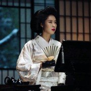Ah-ga-ssi - galeria zdjęć - filmweb