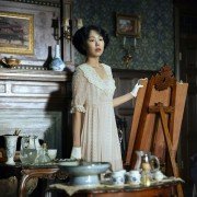 Ah-ga-ssi - galeria zdjęć - filmweb