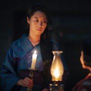 Ah-ga-ssi - galeria zdjęć - filmweb
