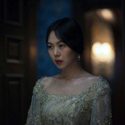 Ah-ga-ssi - galeria zdjęć - filmweb