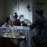 Ah-ga-ssi - galeria zdjęć - filmweb