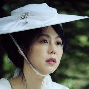 Ah-ga-ssi - galeria zdjęć - filmweb