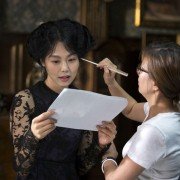 Ah-ga-ssi - galeria zdjęć - filmweb