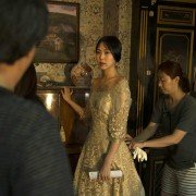 Ah-ga-ssi - galeria zdjęć - filmweb