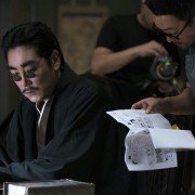 Ah-ga-ssi - galeria zdjęć - filmweb