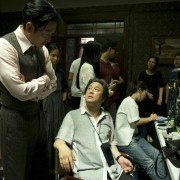 Ah-ga-ssi - galeria zdjęć - filmweb