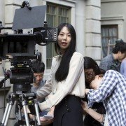 Ah-ga-ssi - galeria zdjęć - filmweb
