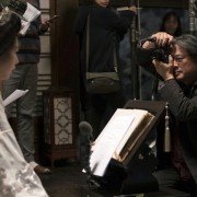 Ah-ga-ssi - galeria zdjęć - filmweb