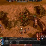 Conan Unconquered - galeria zdjęć - filmweb