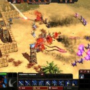 Conan Unconquered - galeria zdjęć - filmweb