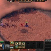 Conan Unconquered - galeria zdjęć - filmweb