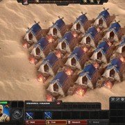 Conan Unconquered - galeria zdjęć - filmweb