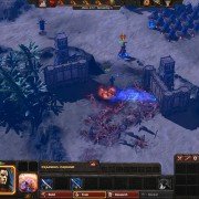 Conan Unconquered - galeria zdjęć - filmweb