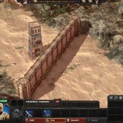Conan Unconquered - galeria zdjęć - filmweb