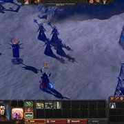 Conan Unconquered - galeria zdjęć - filmweb