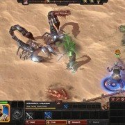 Conan Unconquered - galeria zdjęć - filmweb