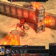 Conan Unconquered - galeria zdjęć - filmweb