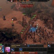 Conan Unconquered - galeria zdjęć - filmweb