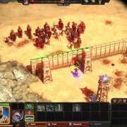 Conan Unconquered - galeria zdjęć - filmweb