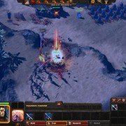 Conan Unconquered - galeria zdjęć - filmweb